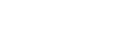 洪湖市产品视频拍摄