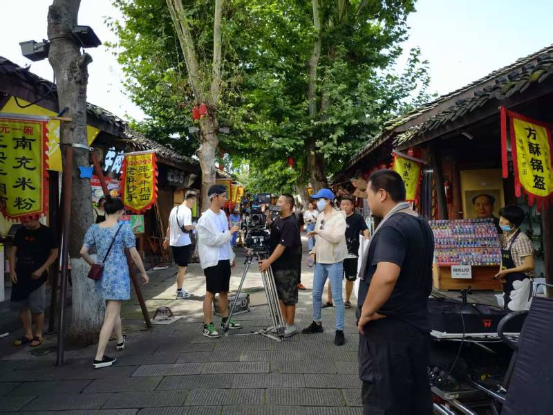 洪湖市电商产品视频拍摄制作，开启销量增长新引擎