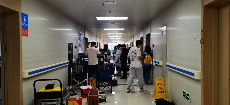 解锁洪湖市产品视频拍摄新玩法，引领营销新潮流