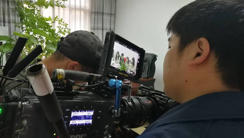 用镜头讲好产品故事！洪湖市产品视频拍摄公司让冰冷商品拥有温度与灵魂