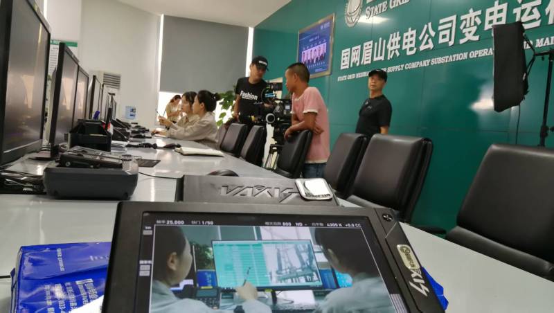 洪湖市产品宣传视频拍摄公司：如何打造兼具传播力与转化力的内容？