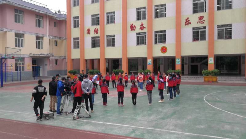 让产品 “动” 起来！优质洪湖市产品视频拍摄公司是怎么炼成的？