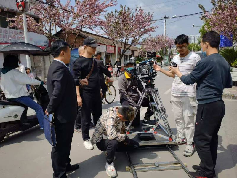 专业洪湖市电商产品视频拍摄制作：AI赋能高效内容生产