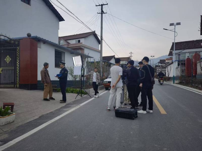 洪湖市产品视频拍摄全攻略：2026年专业团队选择指南
